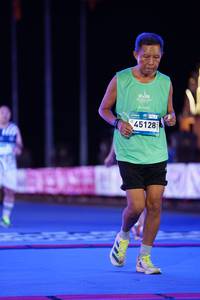 BIB: 
                            <button type="button" onclick="openModal(24150428)" class="btn btn-primary btn-sm float-right btn-popup" data-toggle="modal" data-target=".modal-high-quality">
                        <i class="fas fa-shopping-cart"></i> Add to Cart
                    </button>
                                            <button type="button" onclick="isThisMe(24150428, true)" class="btn btn-success btn-sm float-right btn-popup btn-isme hidden" data-toggle="tooltip" data-placement="bottom" title="นี่คือรูปของคุณใช่ไหม คลิกที่นี่เพื่อเอาเข้าอัลบั้ม">
                        <i class="fas fa-plus"></i> Add to album
                    </button>
                    <button type="button" onclick="isThisMe(24150428, false)" class="btn btn-warning btn-sm float-right btn-popup btn-isnotme hidden">
                        <i class="fas fa-ban"></i> Remove from album
                    </button>